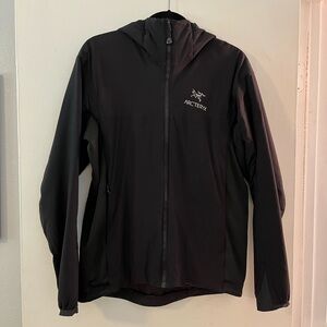 Arcteryx Atom LT Hoody
